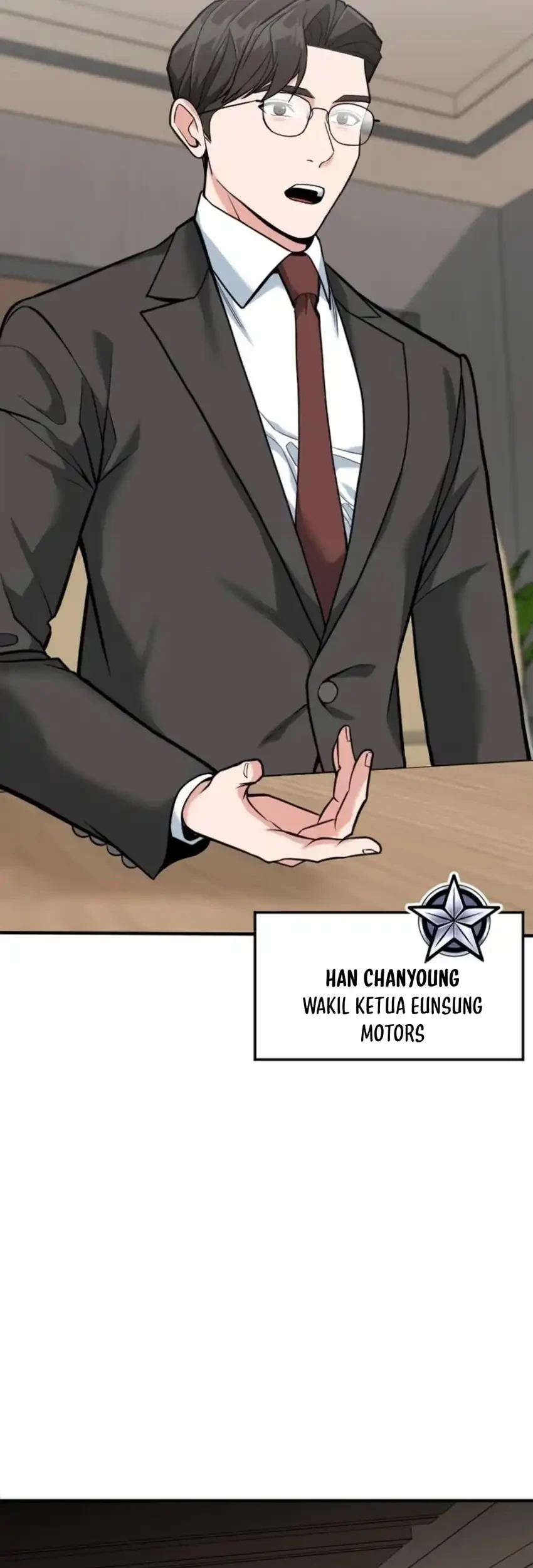 Chapter 79 - halaman 74