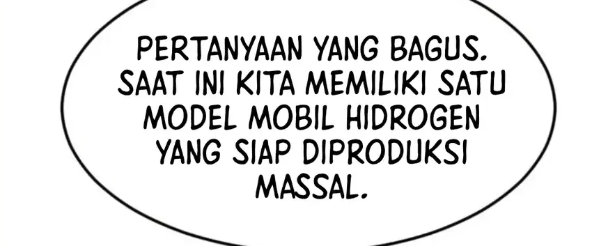 Chapter 79 - halaman 80