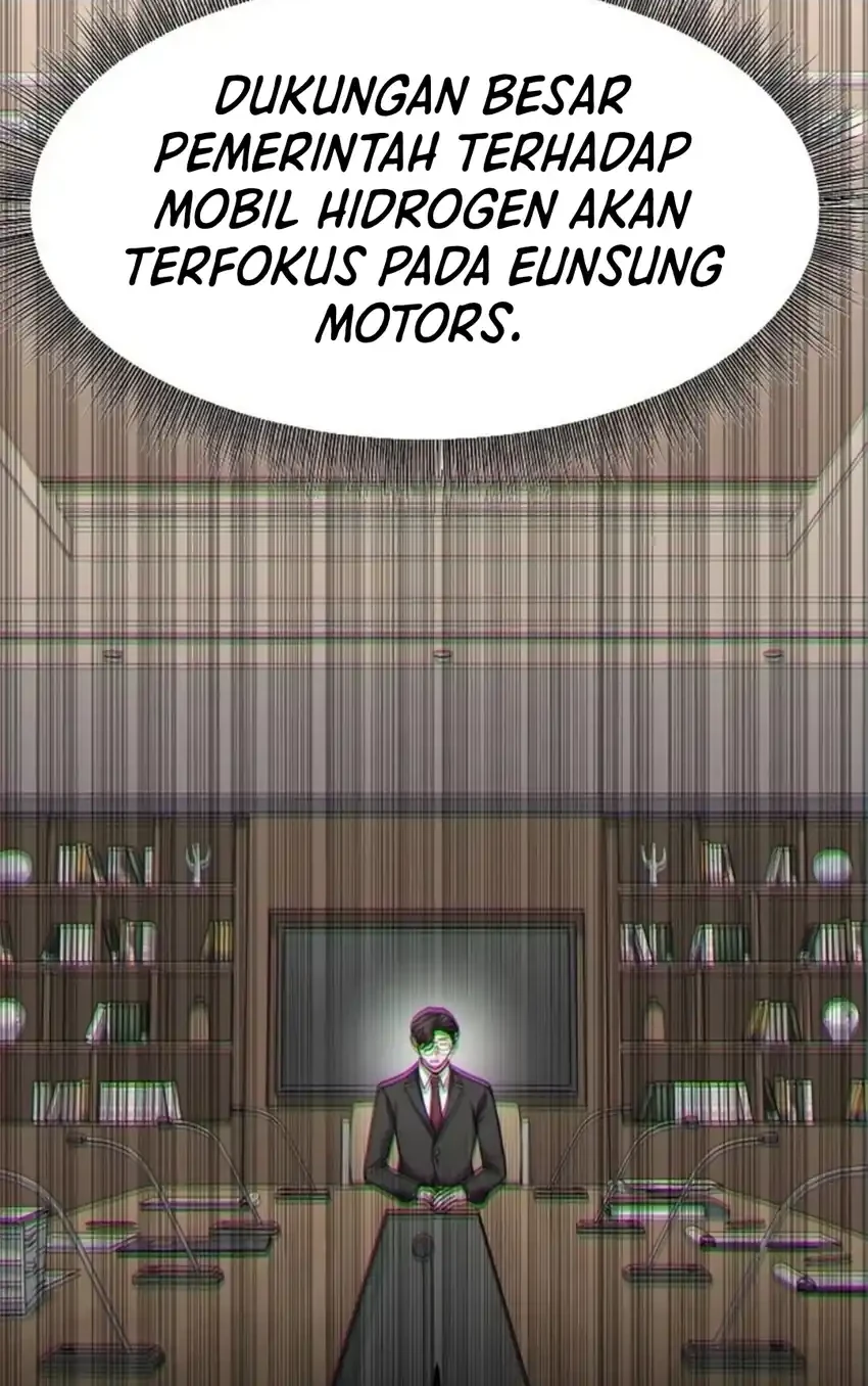 Chapter 79 - halaman 86