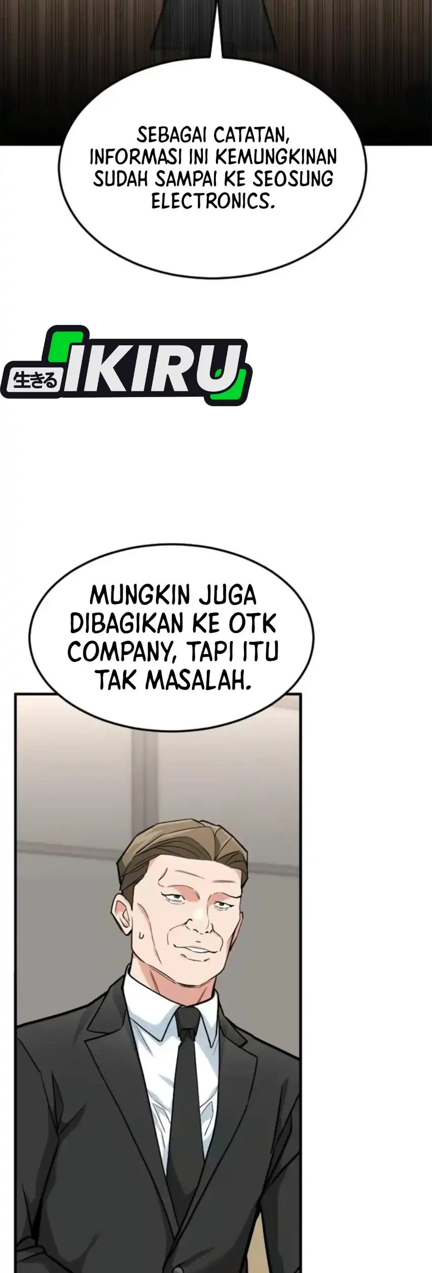 Chapter 79 - halaman 87