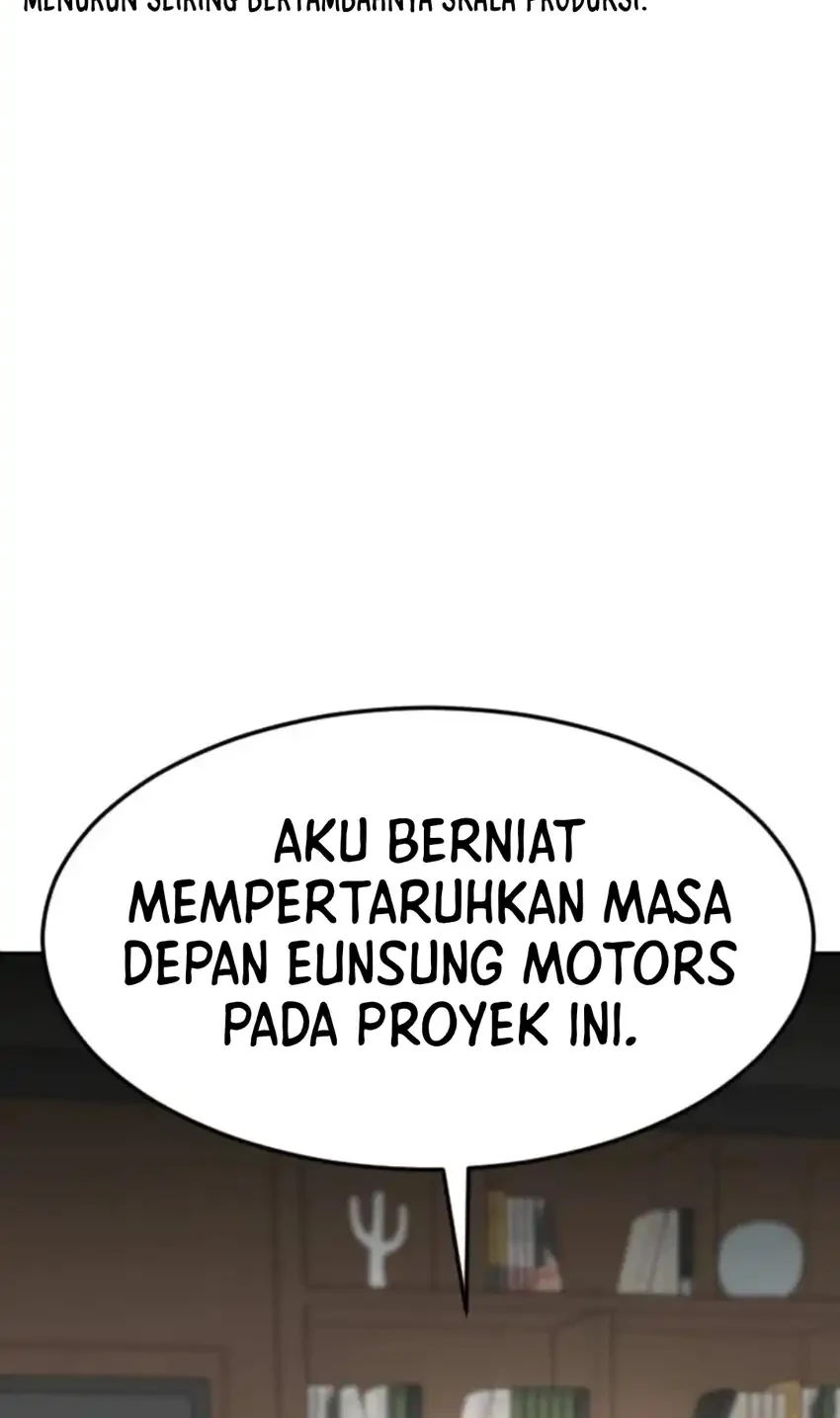 Chapter 79 - halaman 92