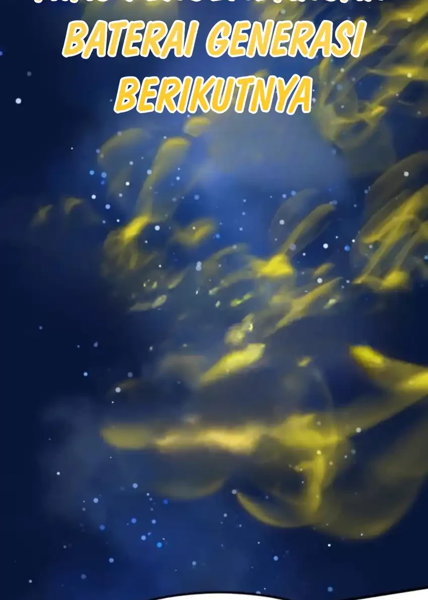 Chapter 79 - halaman 100