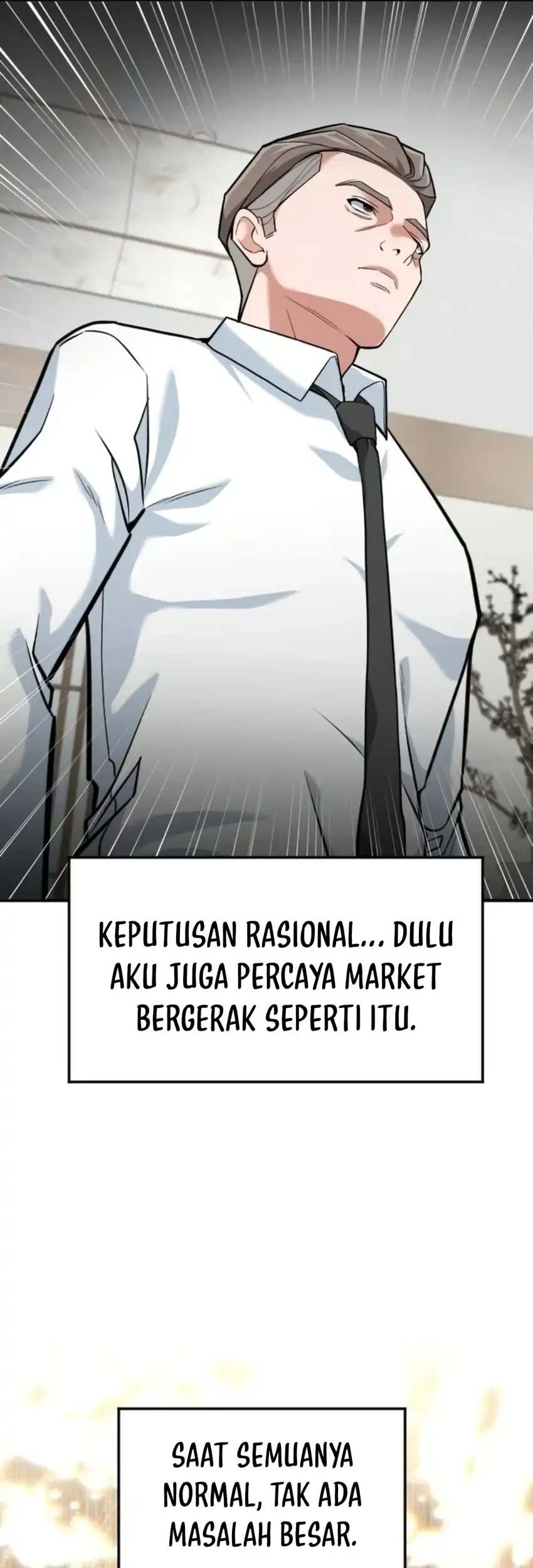 Chapter 79 - halaman 14