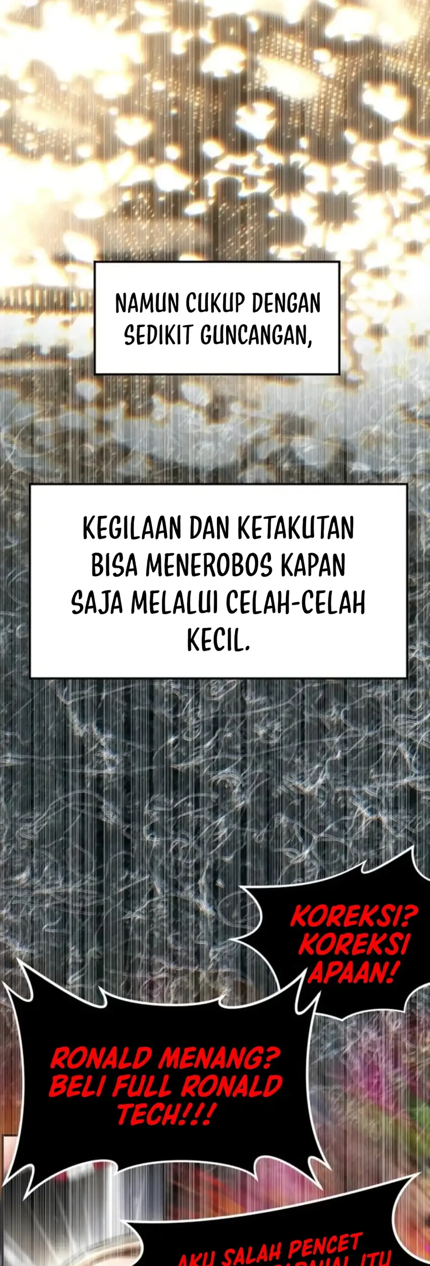 Chapter 79 - halaman 16