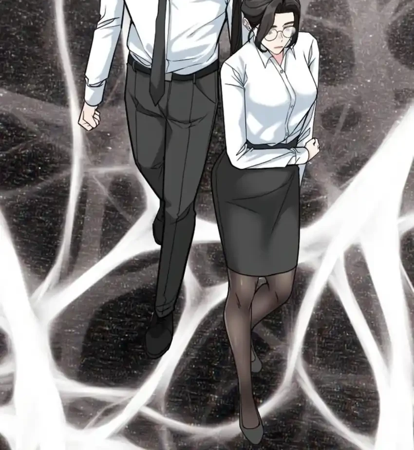 Chapter 79 - halaman 19
