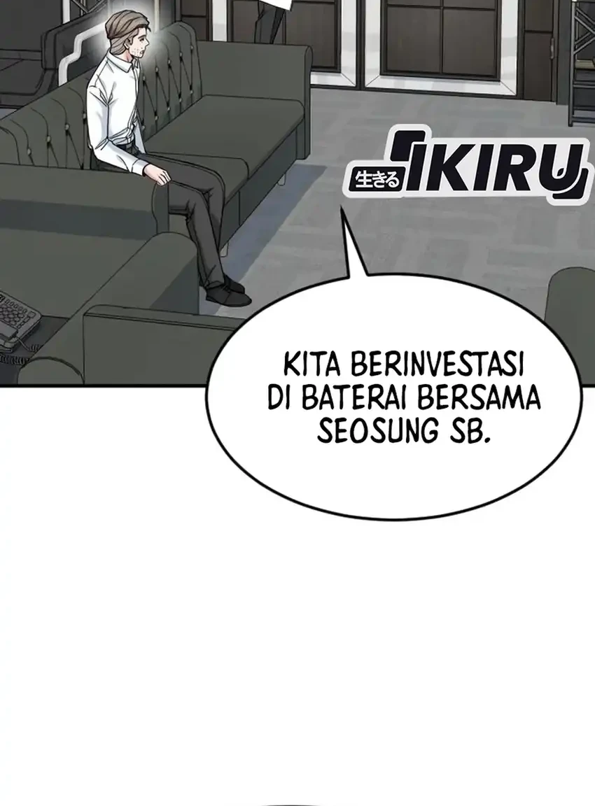 Chapter 80 - halaman 19