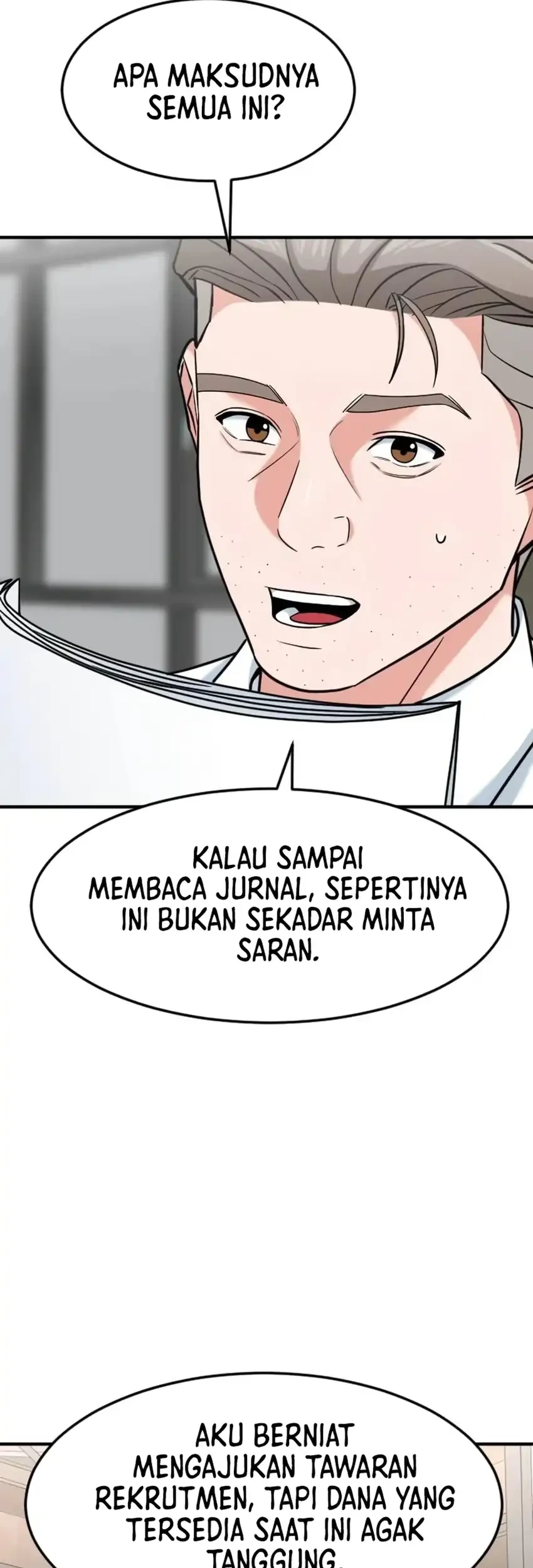 Chapter 80 - halaman 24