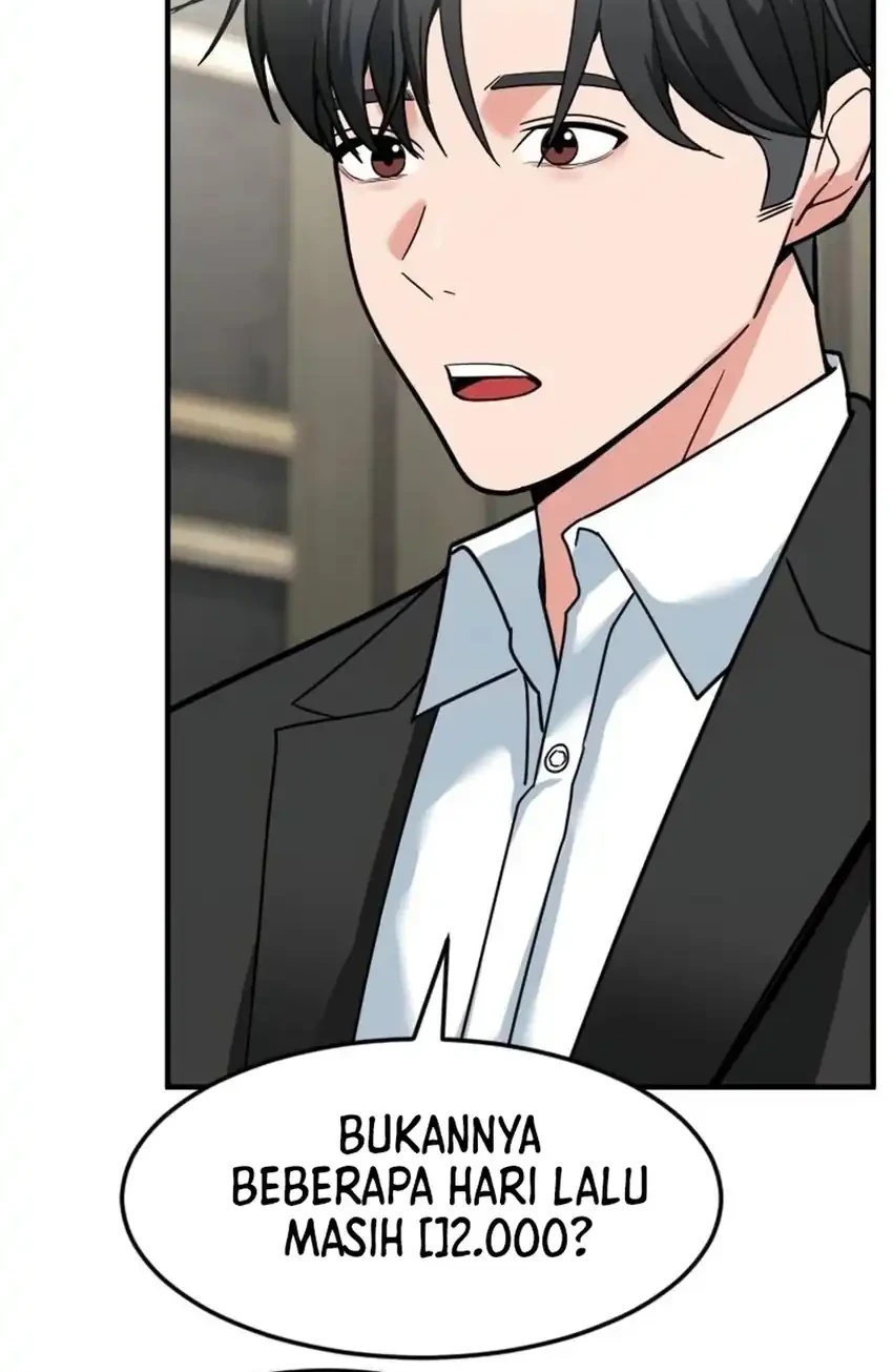 Chapter 80 - halaman 29