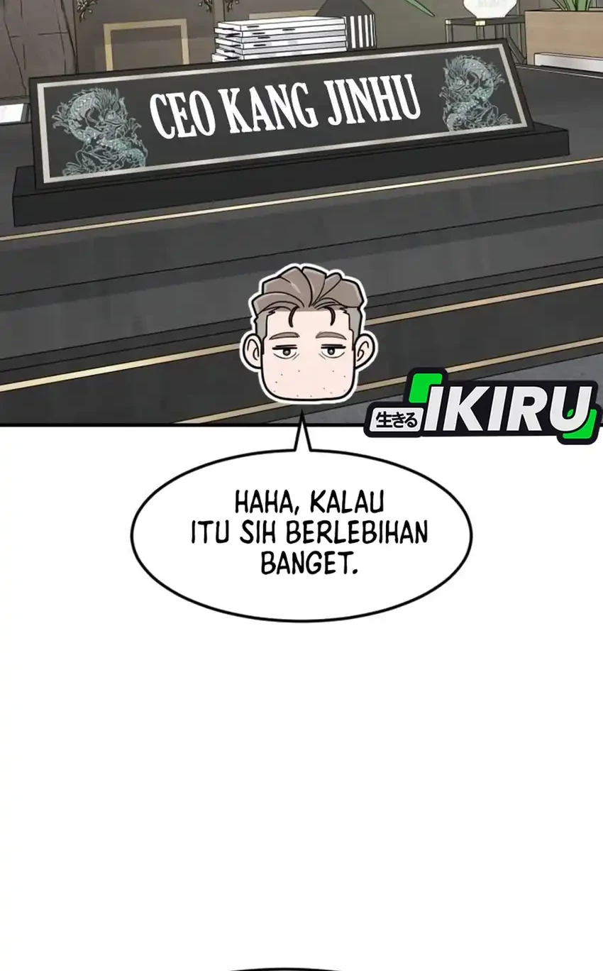 Chapter 80 - halaman 38