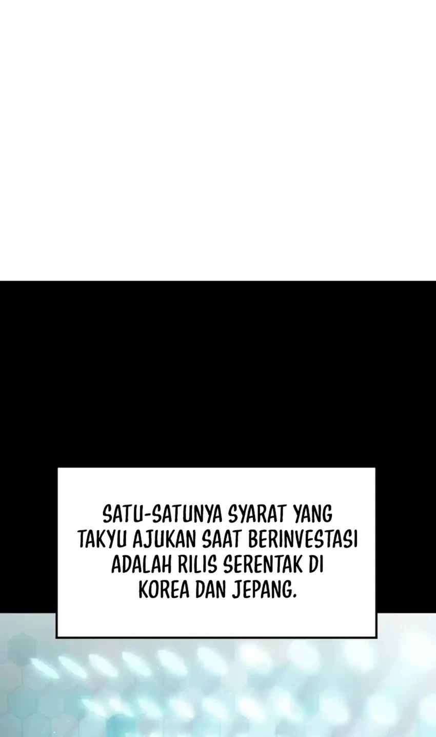 Chapter 80 - halaman 44