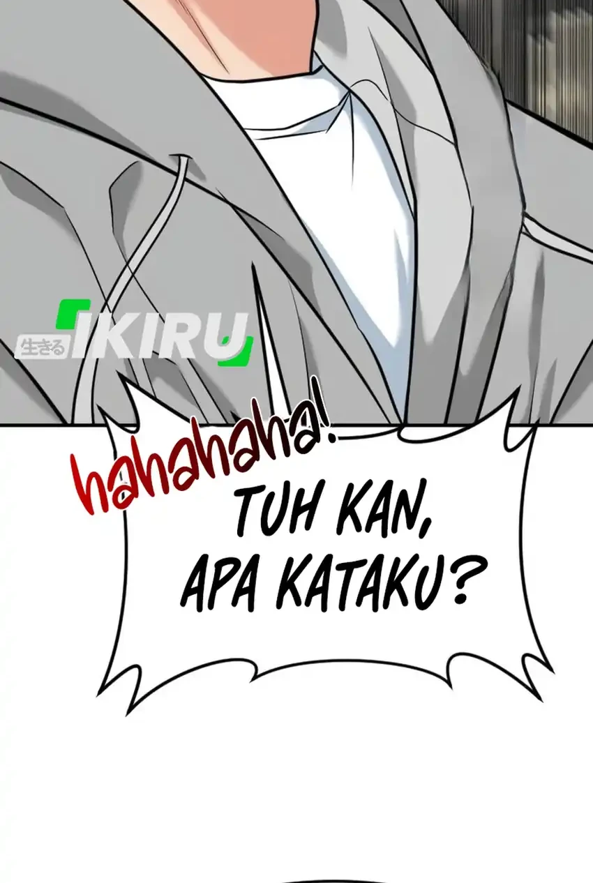 Chapter 80 - halaman 49