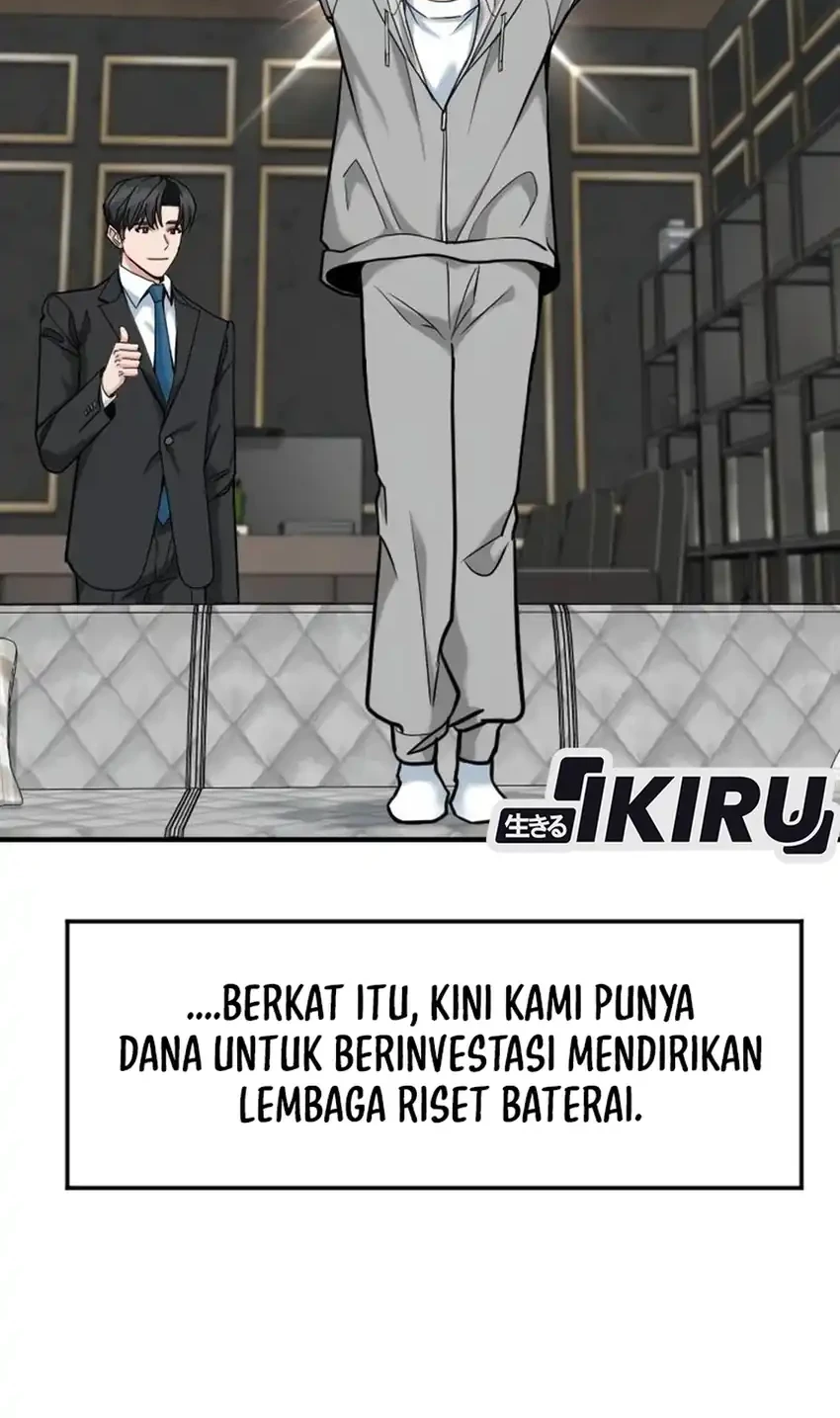 Chapter 80 - halaman 53