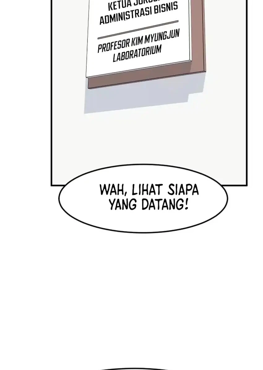 Chapter 80 - halaman 55