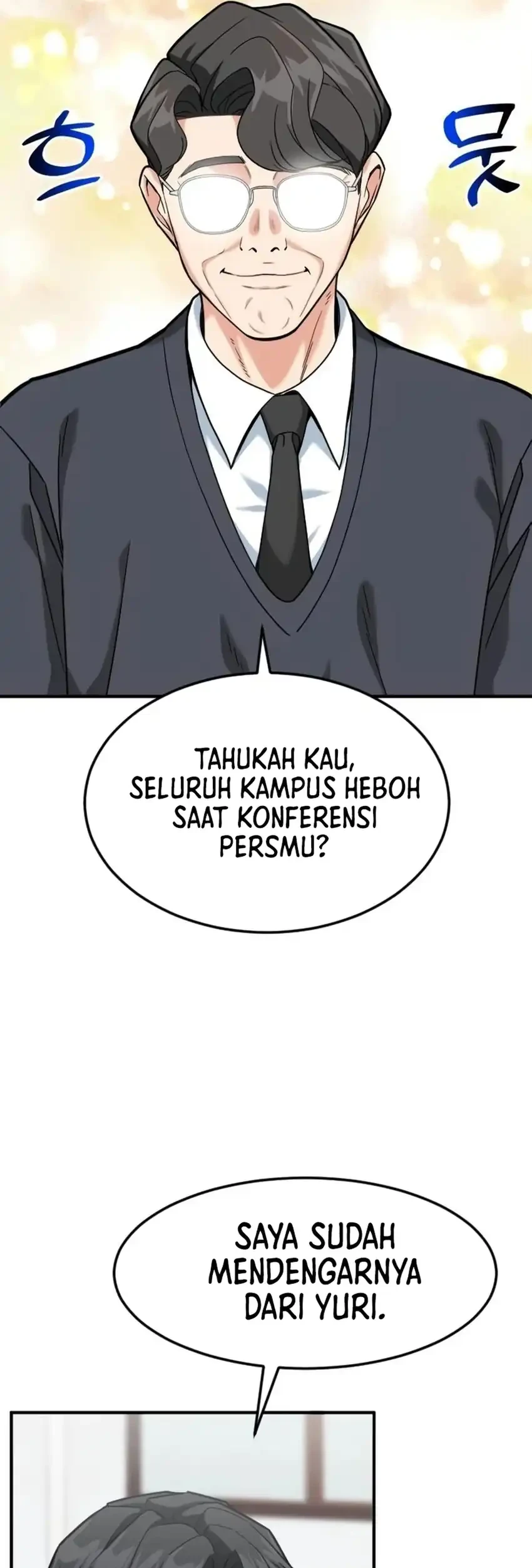 Chapter 80 - halaman 59