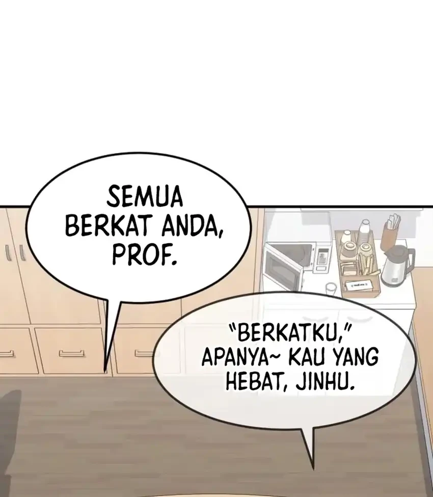 Chapter 80 - halaman 62