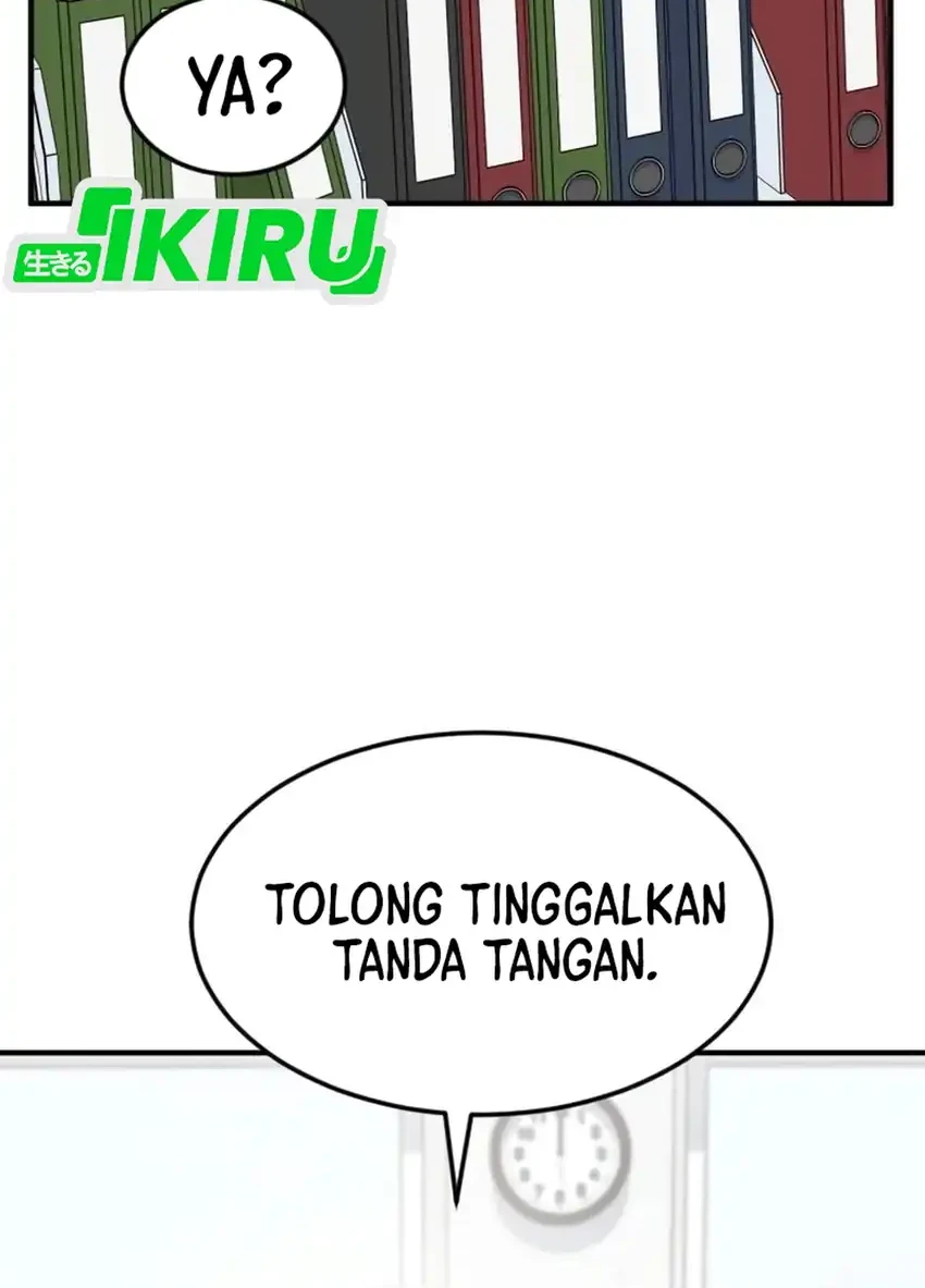 Chapter 80 - halaman 64