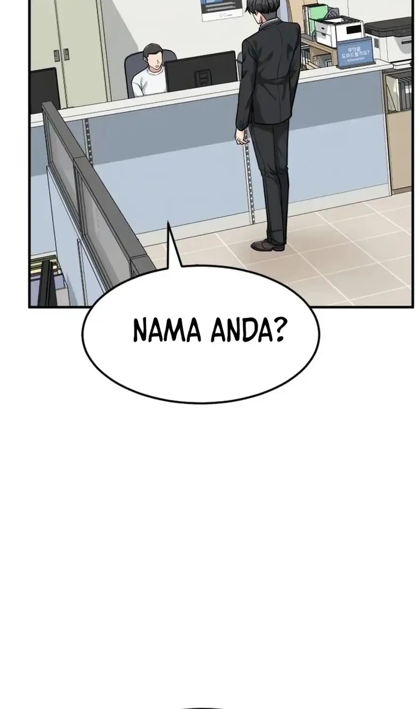 Chapter 80 - halaman 68