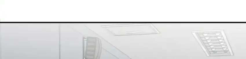 Chapter 80 - halaman 70