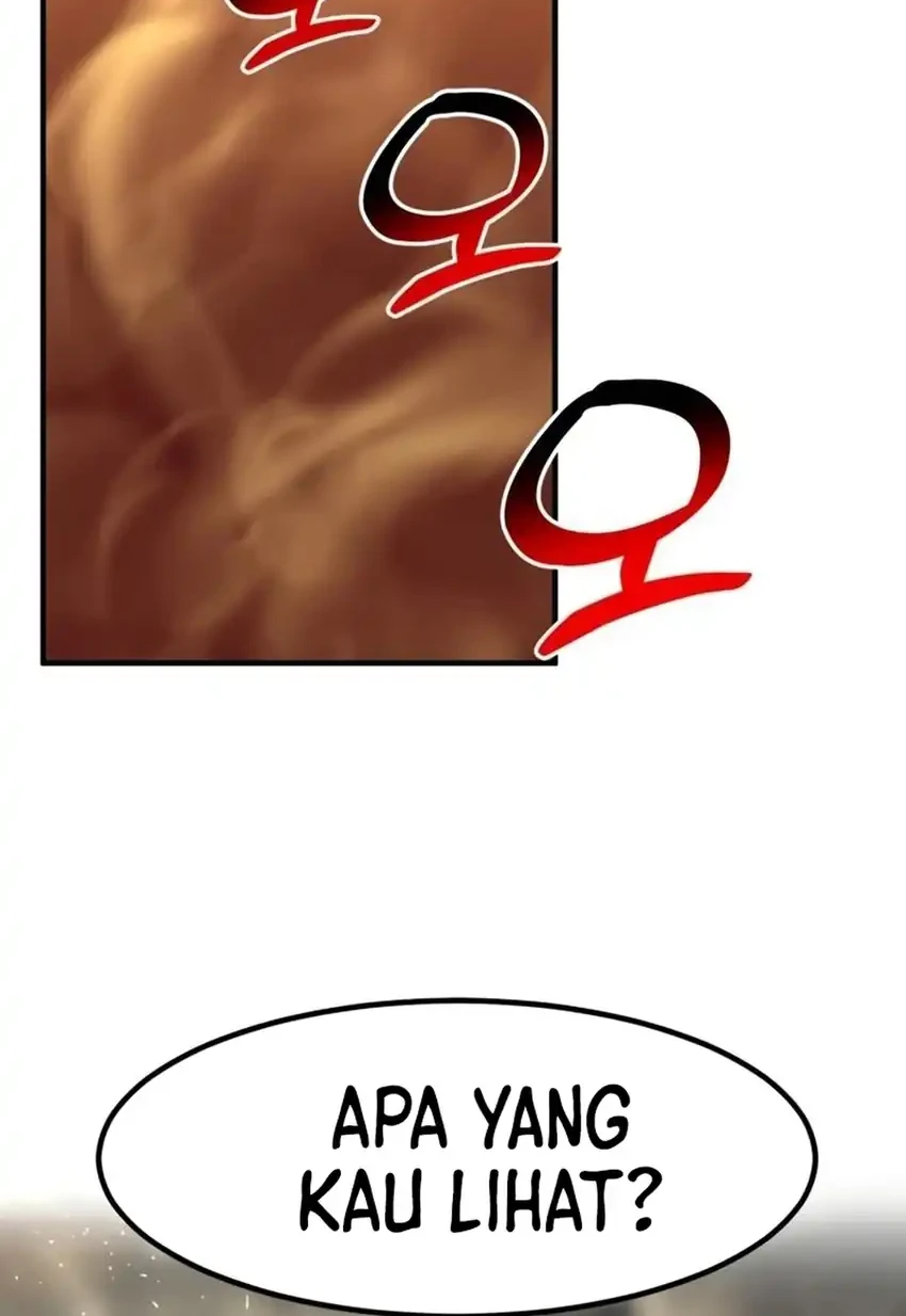Chapter 80 - halaman 6