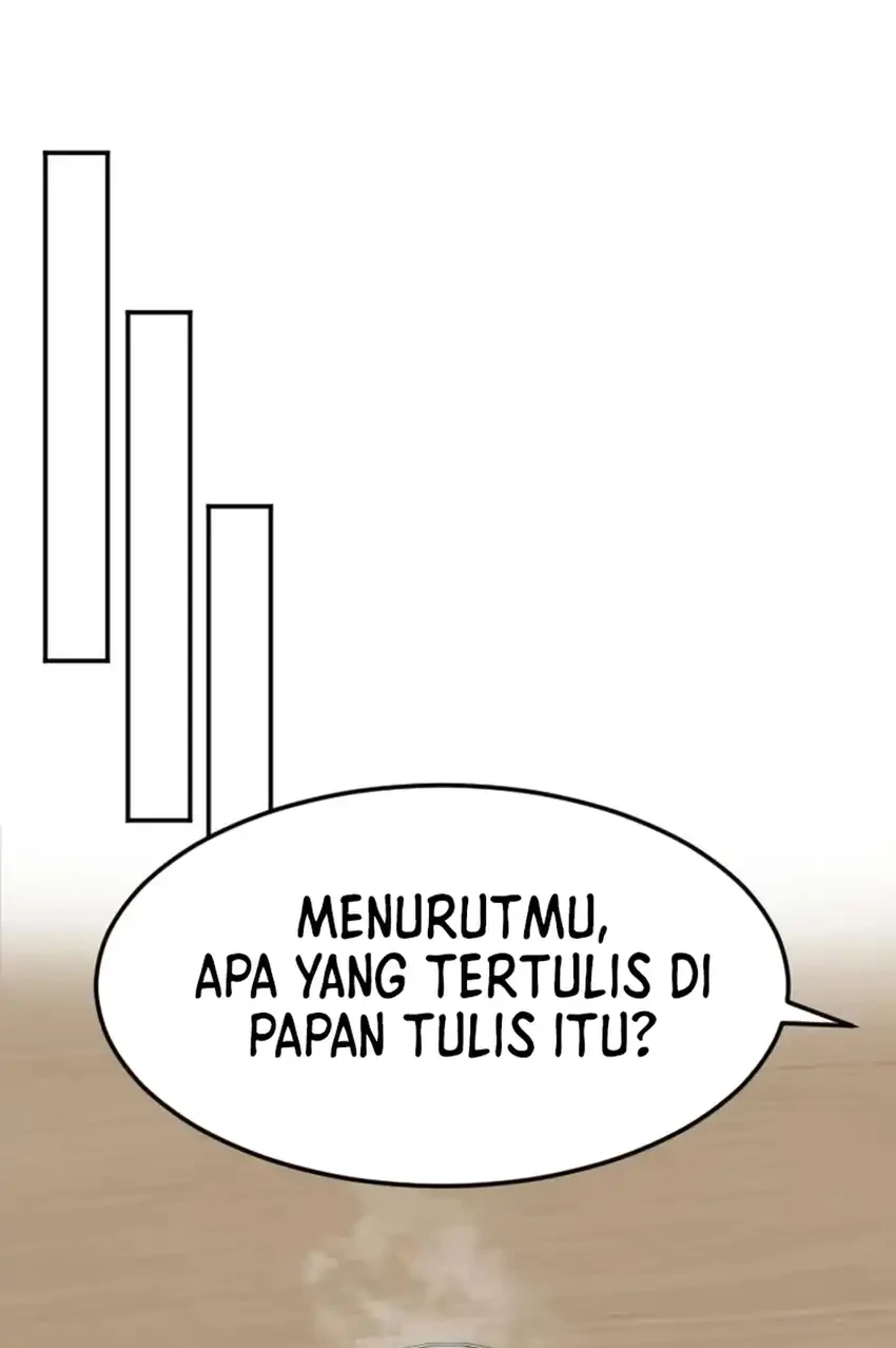 Chapter 80 - halaman 78