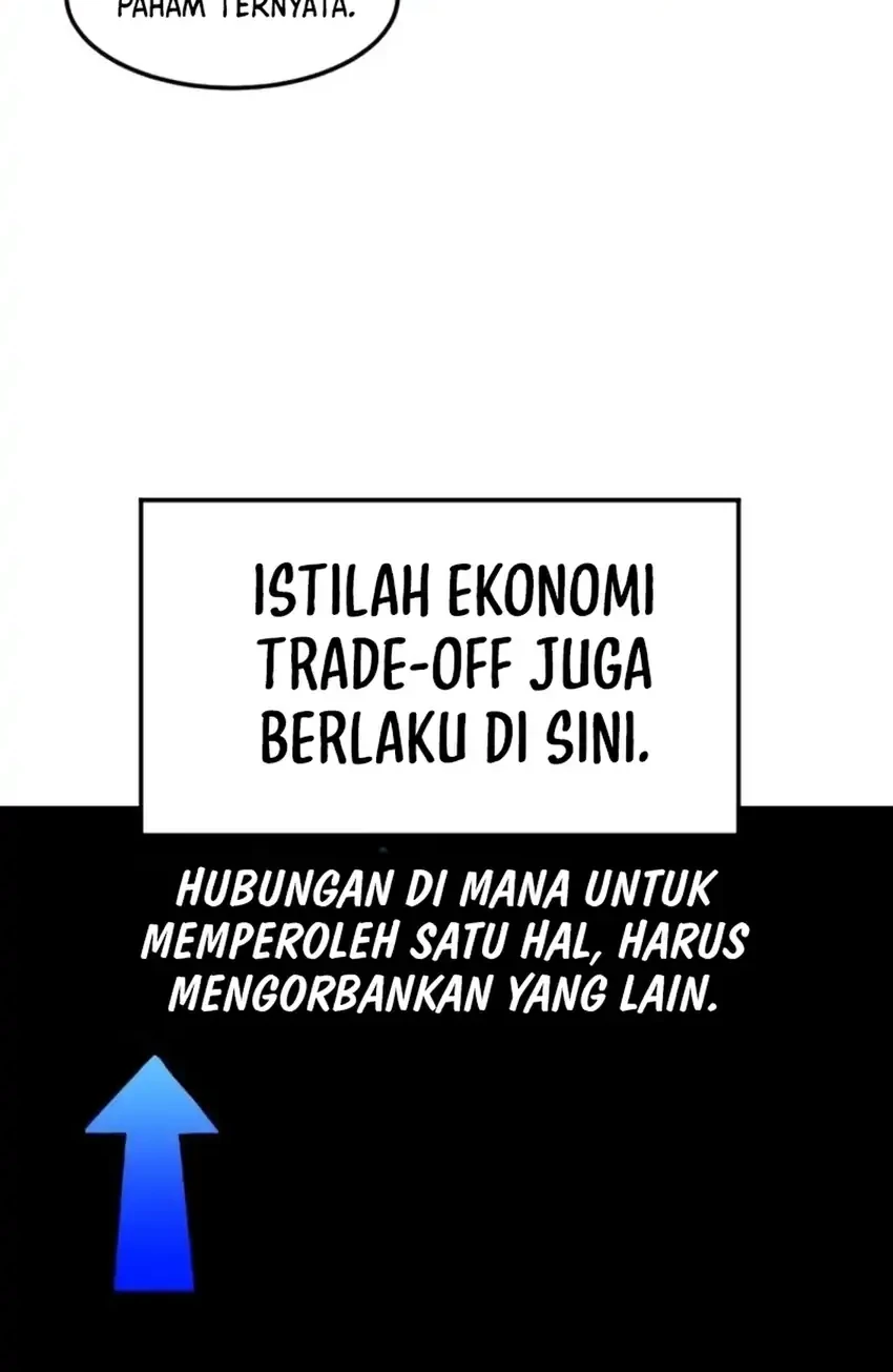Chapter 80 - halaman 80