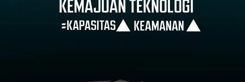 Chapter 80 - halaman 82