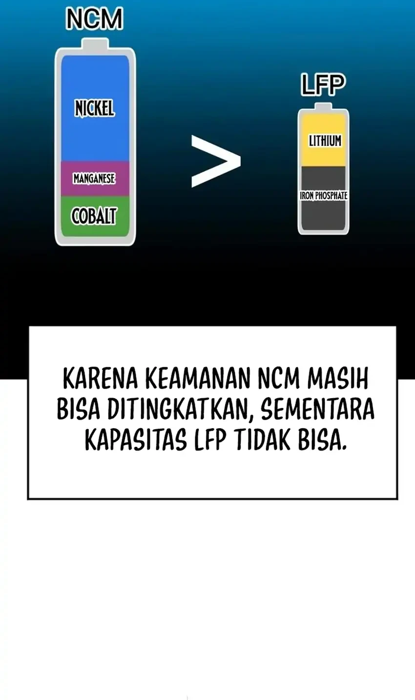 Chapter 80 - halaman 86