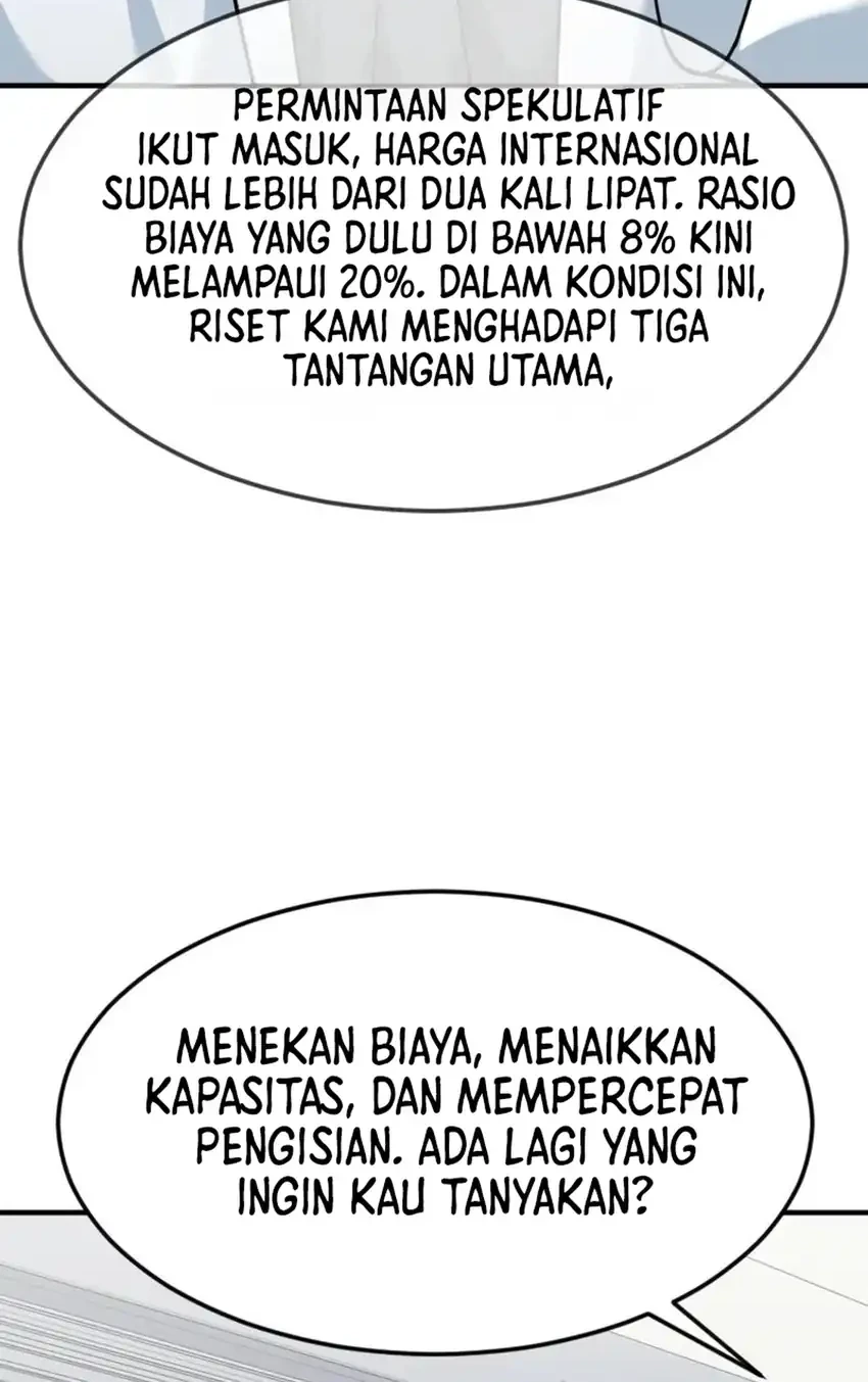 Chapter 80 - halaman 95