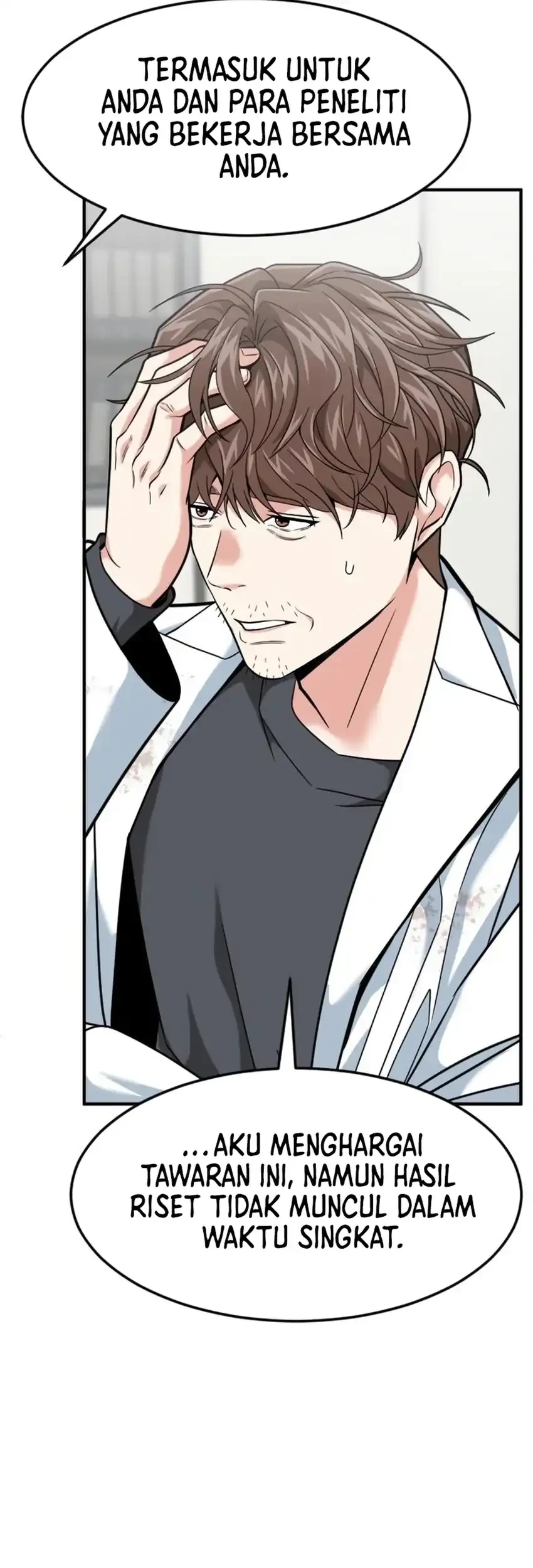 Chapter 80 - halaman 101