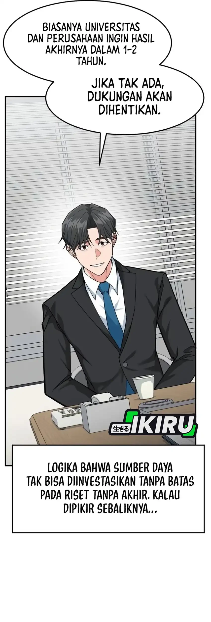 Chapter 80 - halaman 103