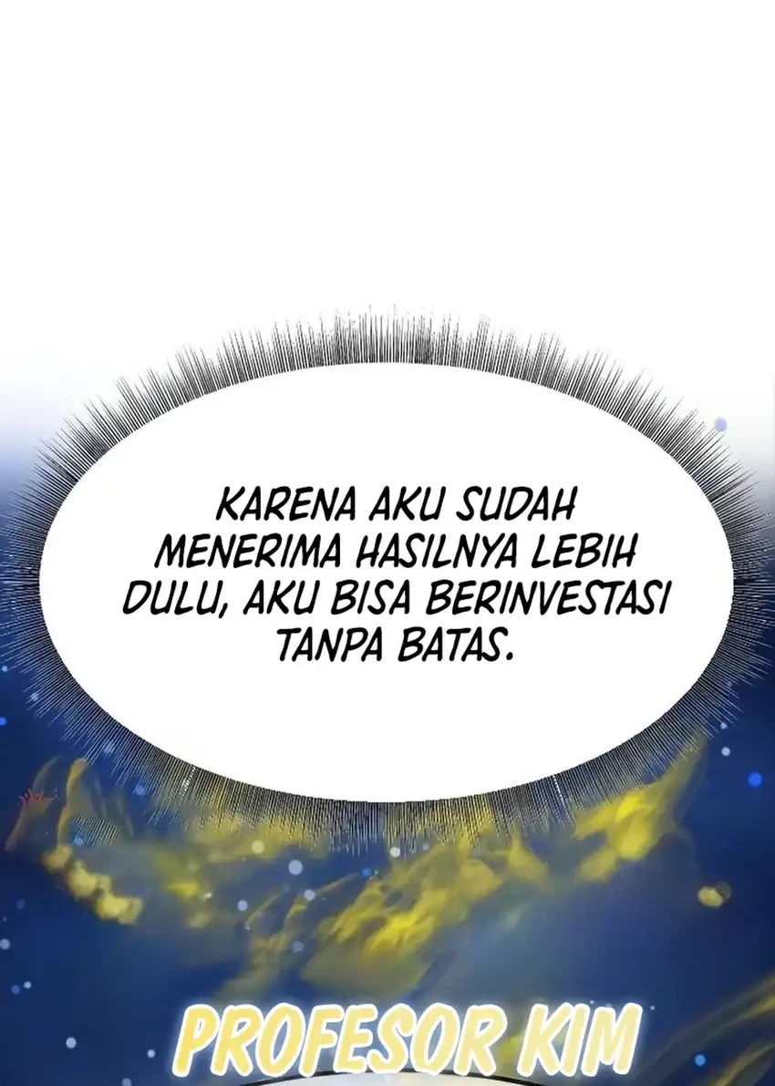 Chapter 80 - halaman 104