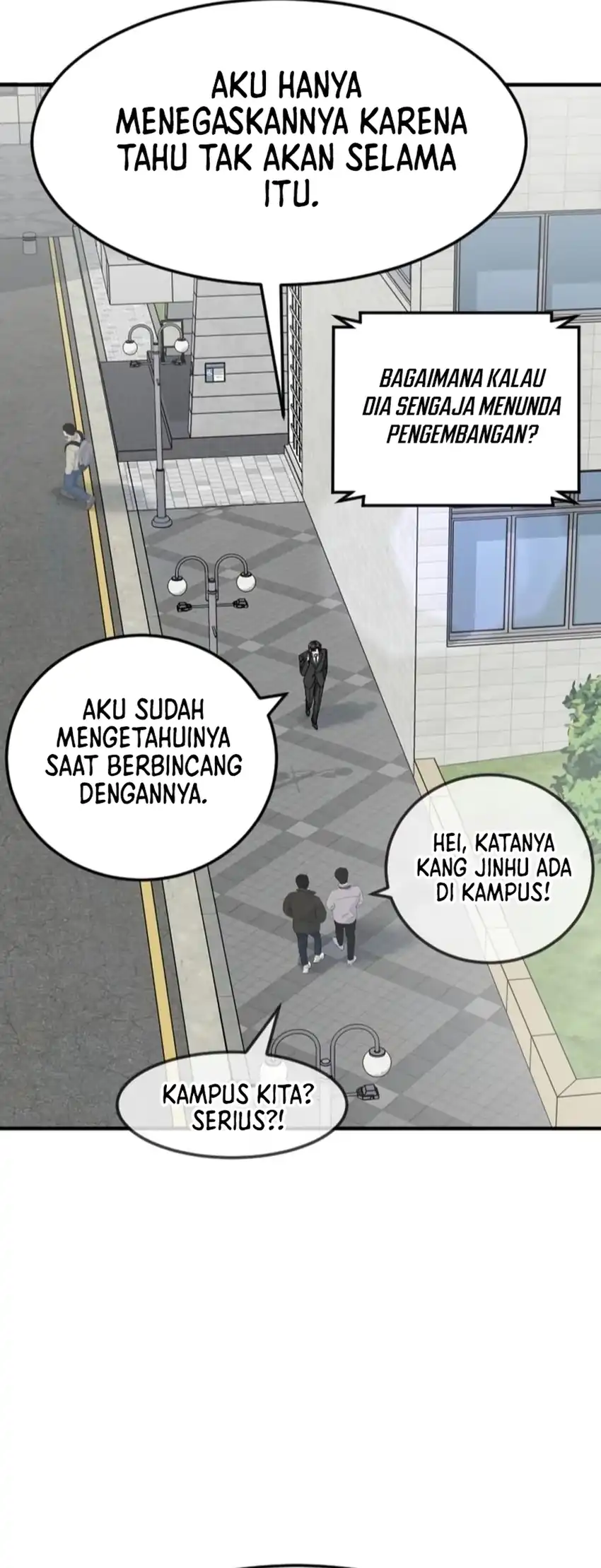 Chapter 80 - halaman 117