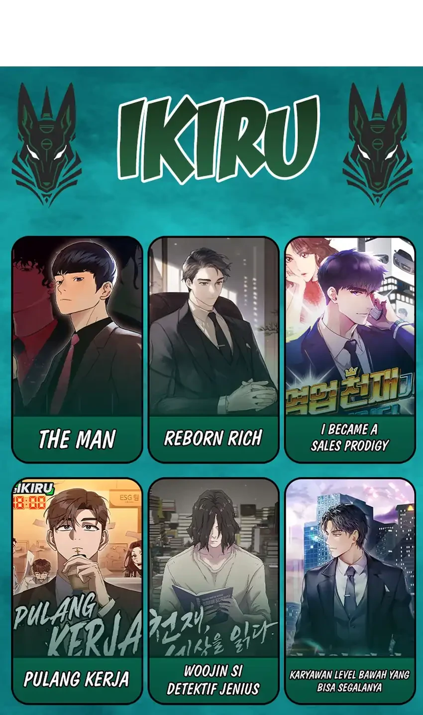 Chapter 80 - halaman 124