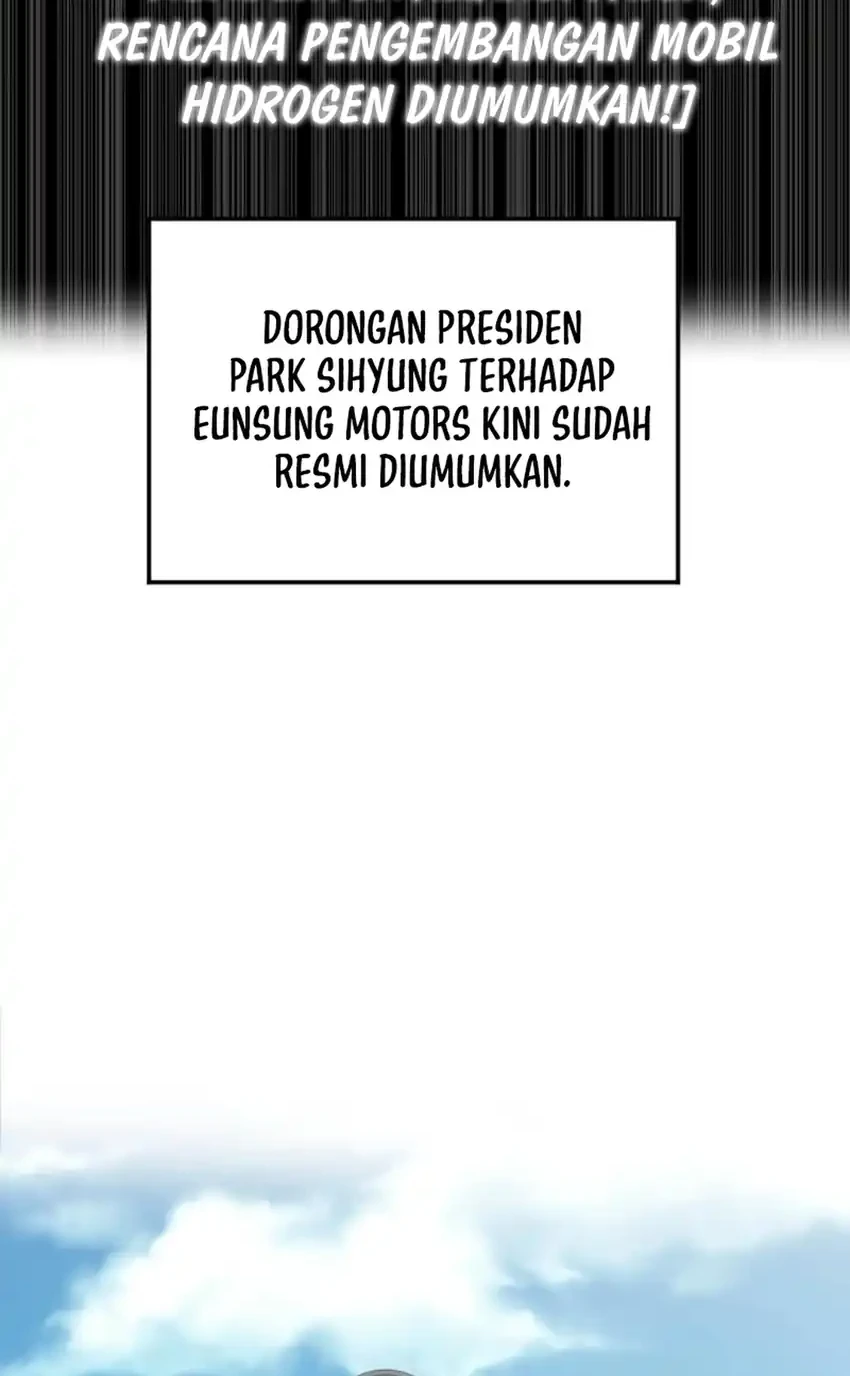 Chapter 80 - halaman 12