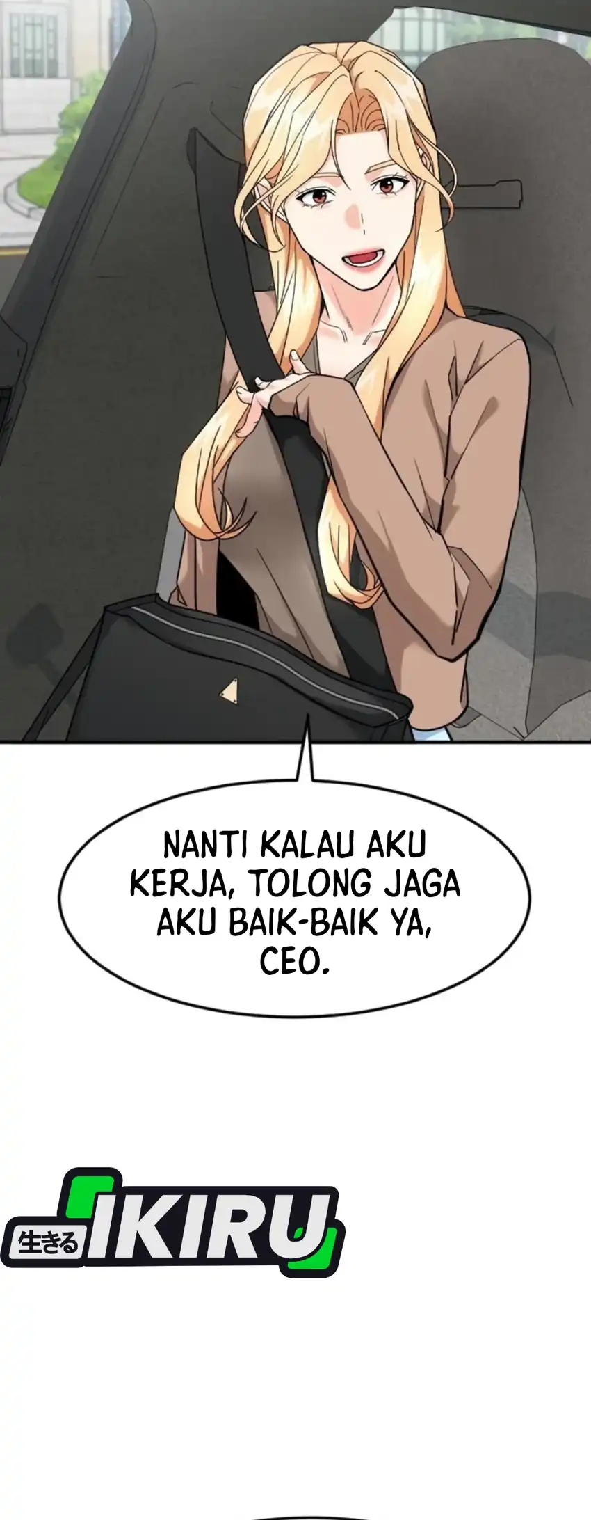 Chapter 81 - halaman 25