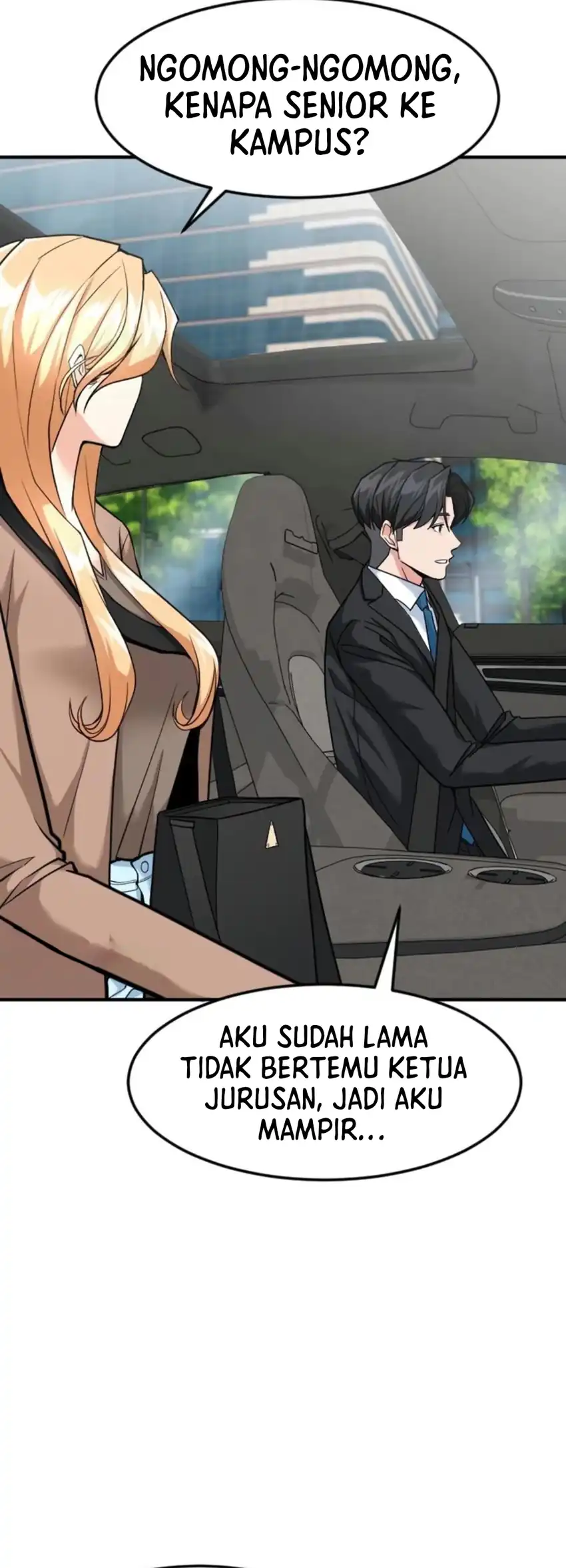Chapter 81 - halaman 26