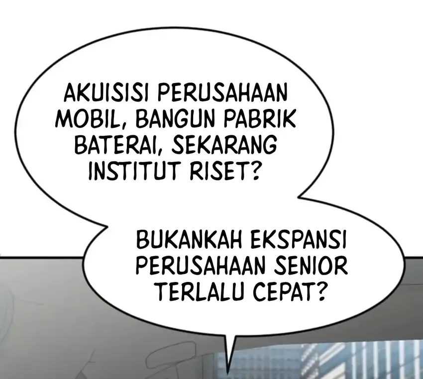 Chapter 81 - halaman 28