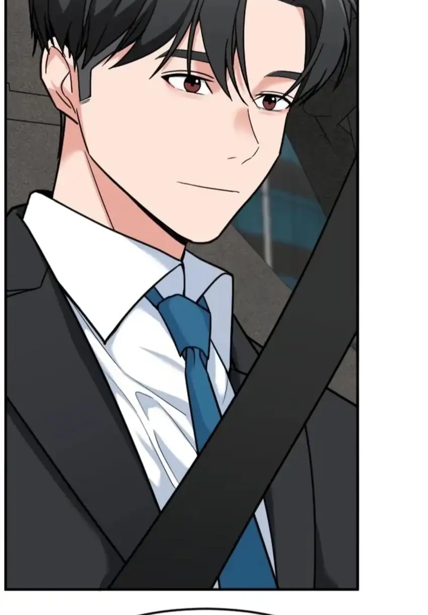 Chapter 81 - halaman 30