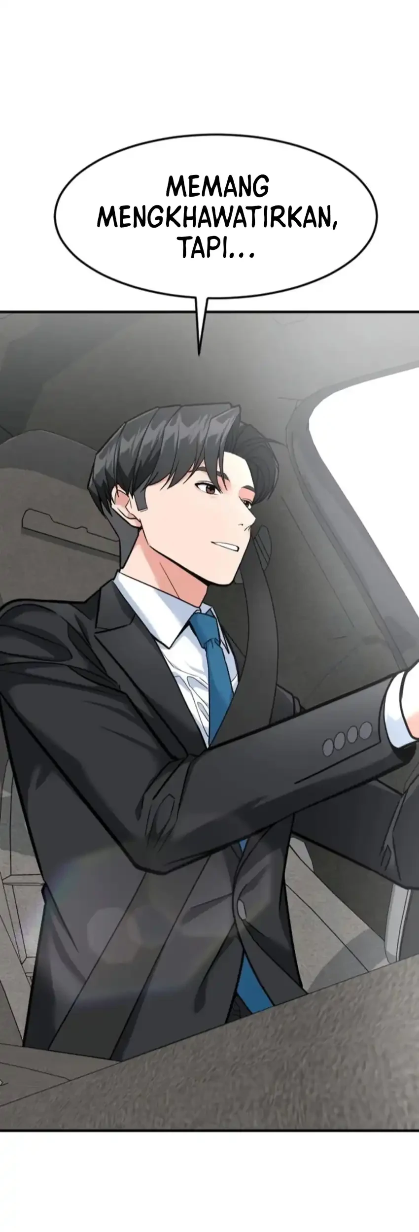 Chapter 81 - halaman 33