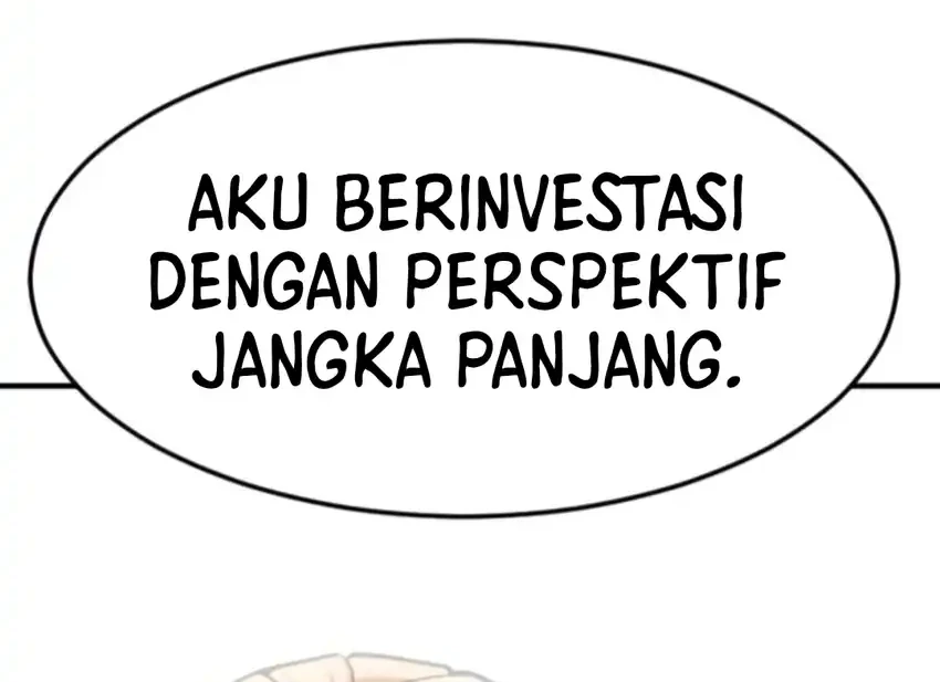 Chapter 81 - halaman 34