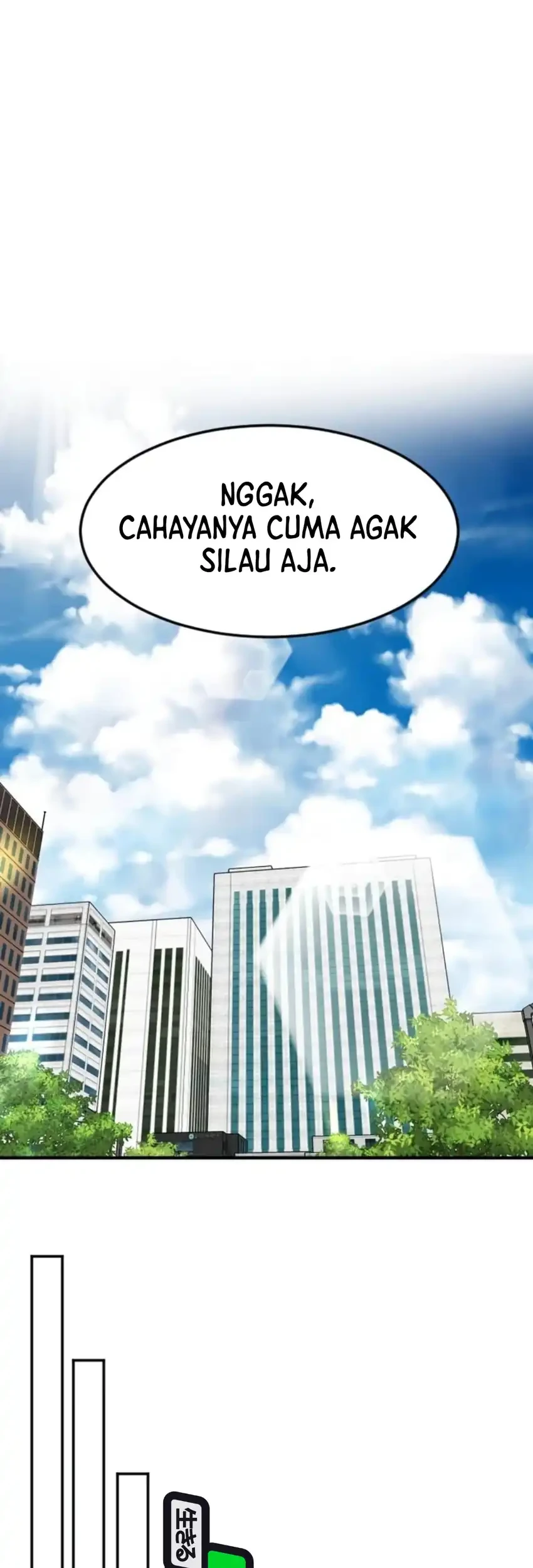 Chapter 81 - halaman 37