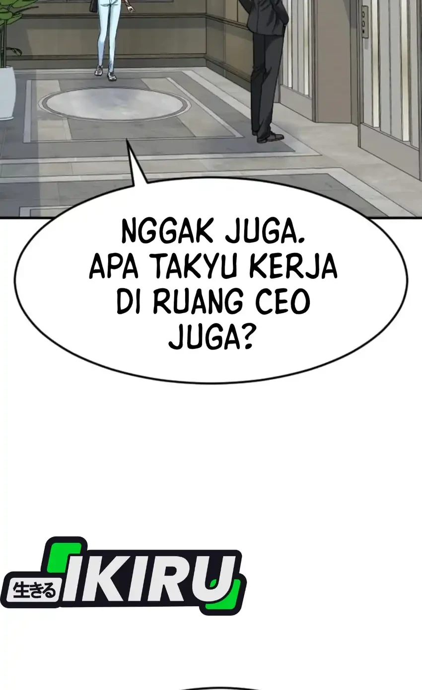 Chapter 81 - halaman 40