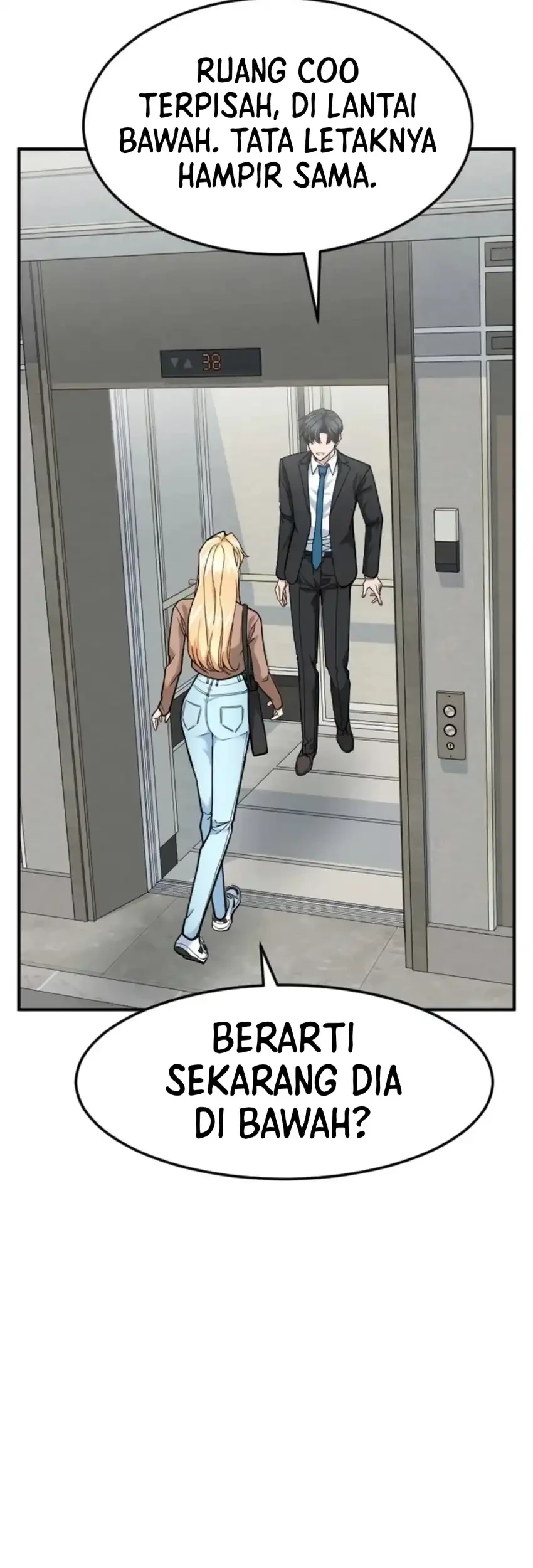 Chapter 81 - halaman 41