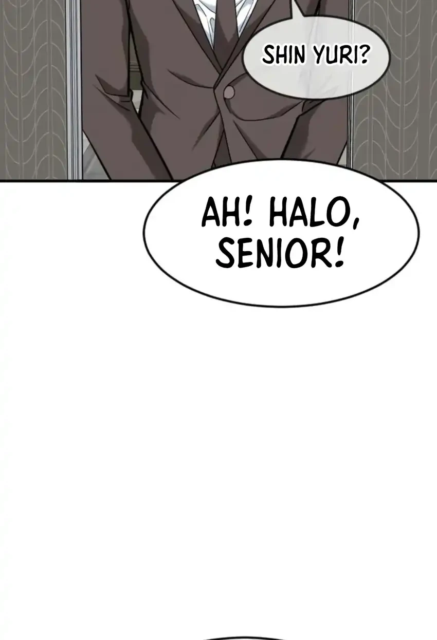 Chapter 81 - halaman 44