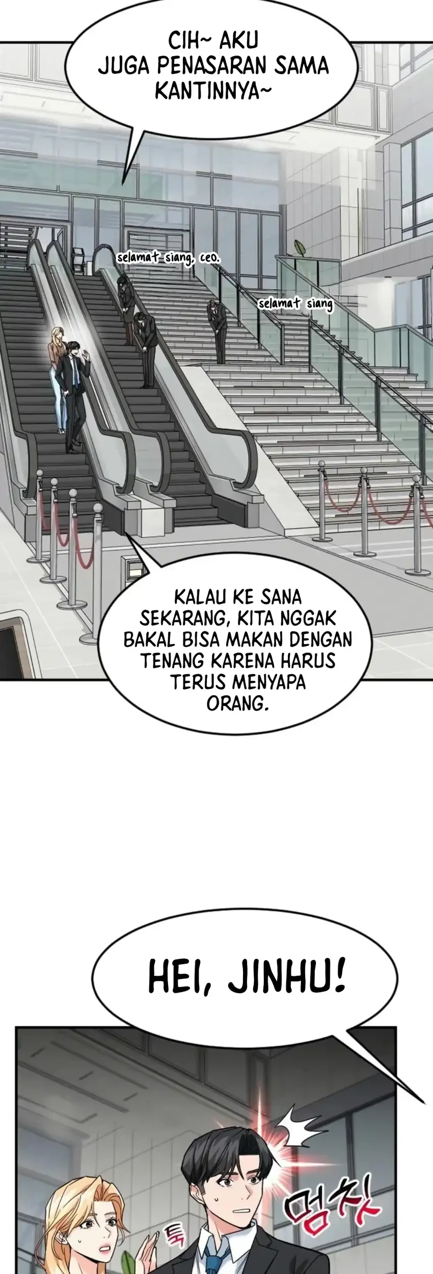 Chapter 81 - halaman 50