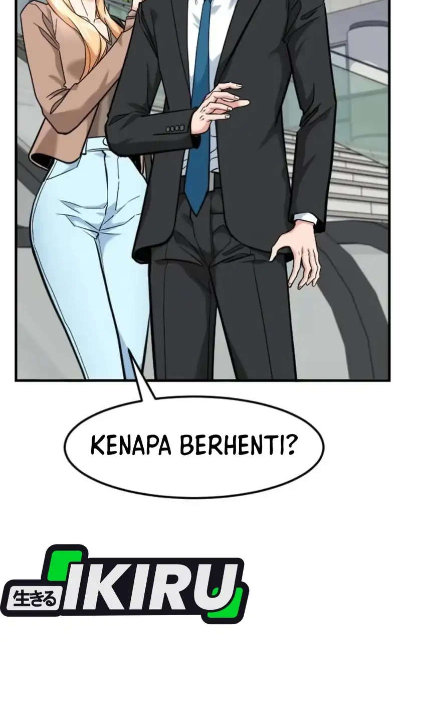 Chapter 81 - halaman 51