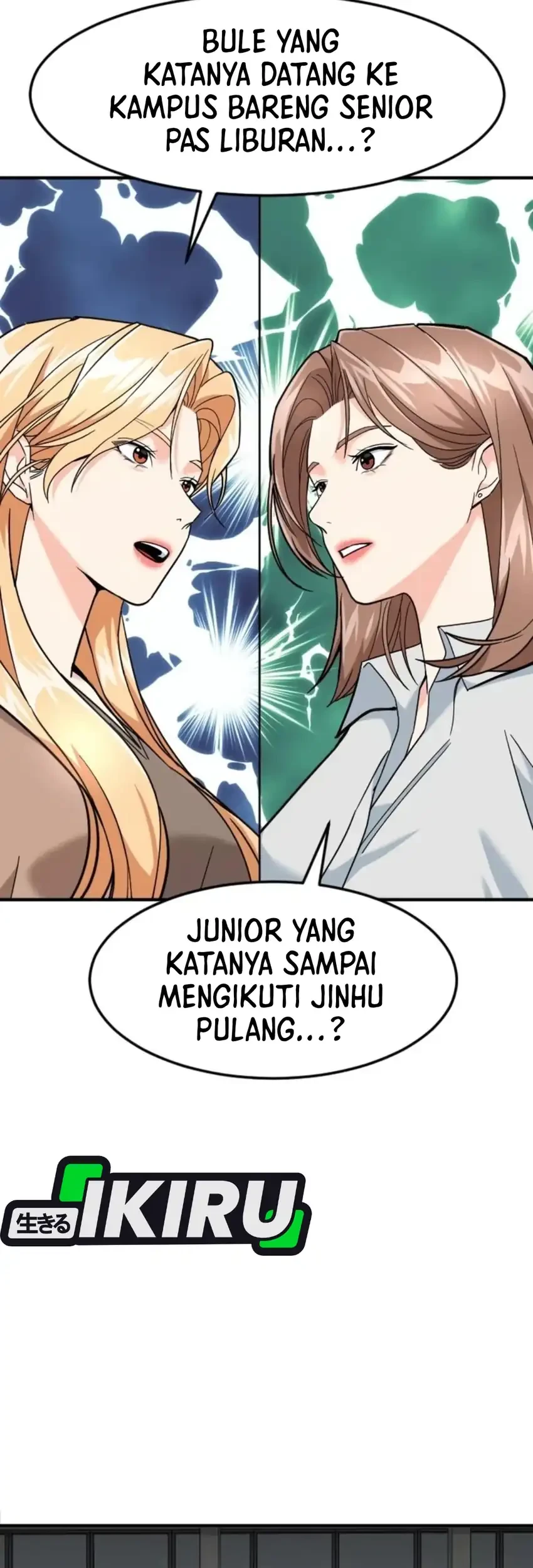 Chapter 81 - halaman 57