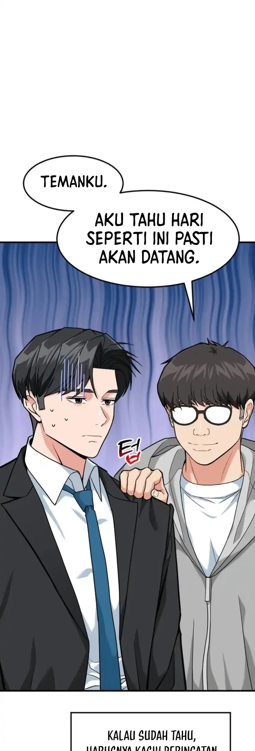 Chapter 81 - halaman 59