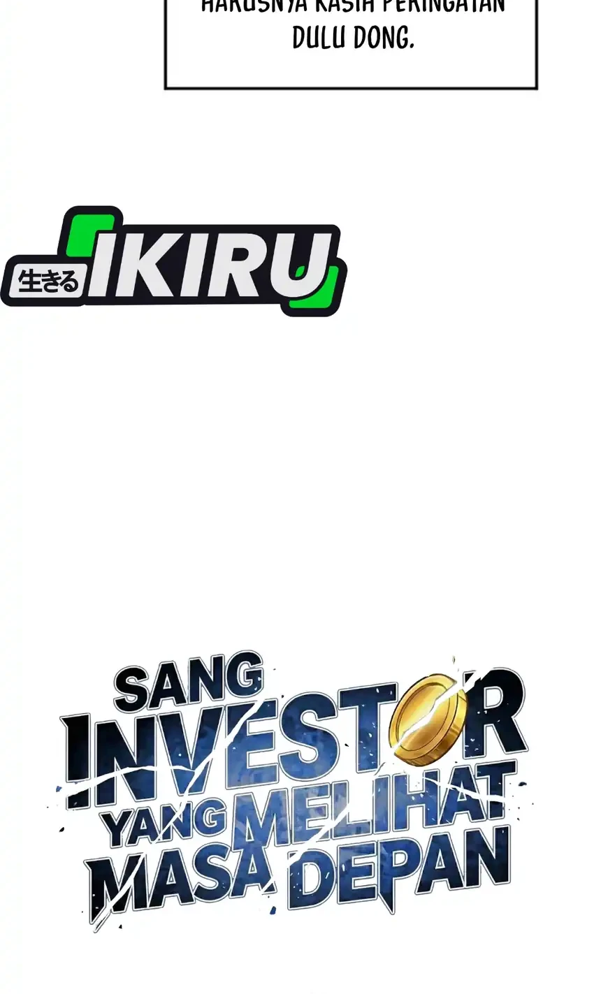 Chapter 81 - halaman 60