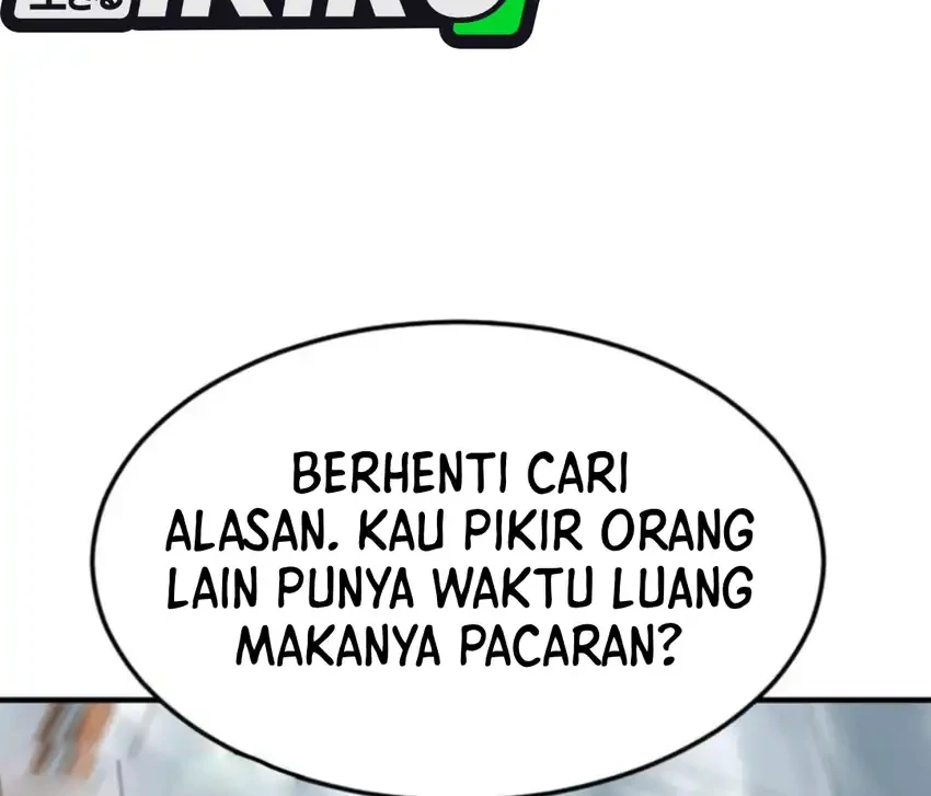 Chapter 81 - halaman 68